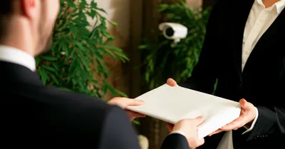 Illustration bung - Image 1