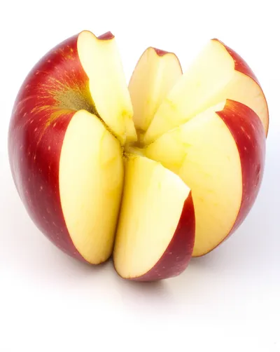 Illustration quartering