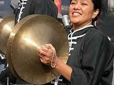 Illustration clash - Image 3