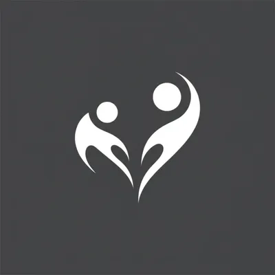 Illustration sister - Image 1