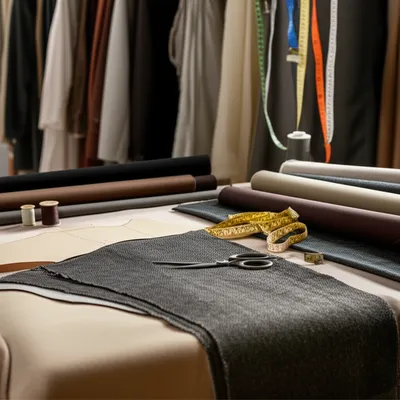 Illustration stuffs - Image 1