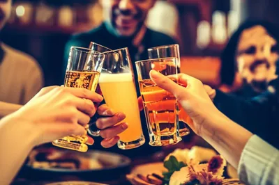 Illustration wet - Image 1