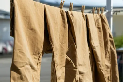 Illustration ducks - Image 1