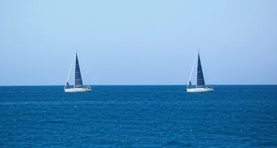 Illustration abreast - Image 1