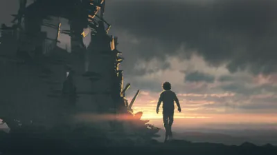 Illustration saved - Image 1