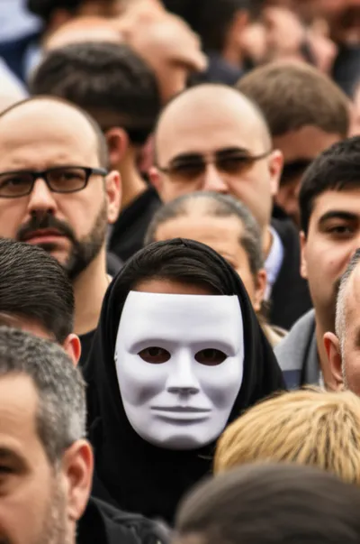 Illustration masking - Image 1