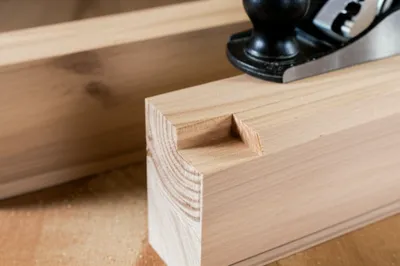 Illustration rabbet - Image 1