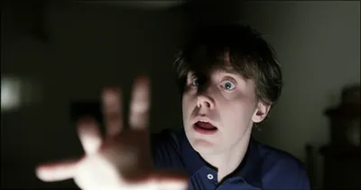 Illustration taken - Image 1