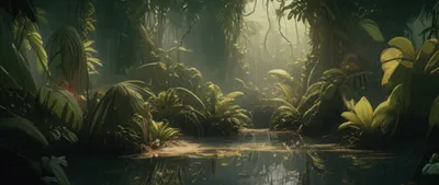 Illustration languor - Image 1