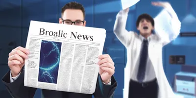 Illustration beats - Image 1