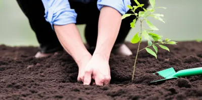 Illustration undertook - Image 1