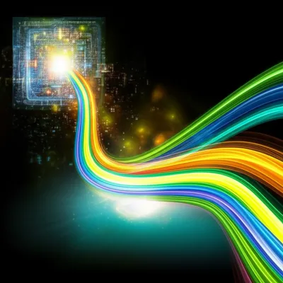 Illustration ch - Image 1