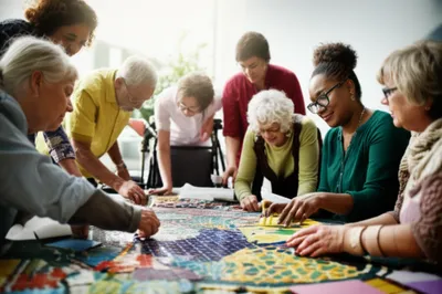 Illustration inclusivity