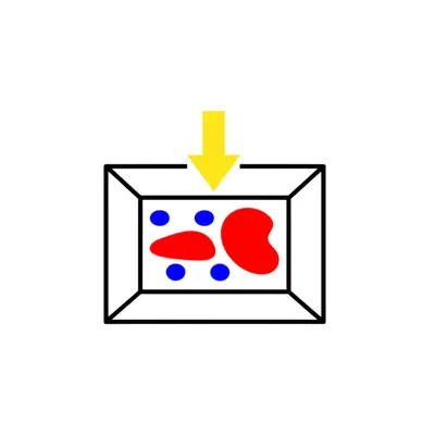 Illustration stimulus