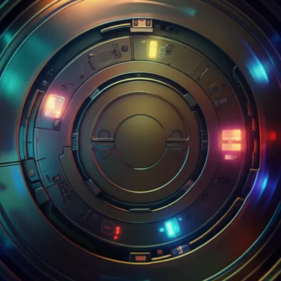 Illustration domains - Image 1