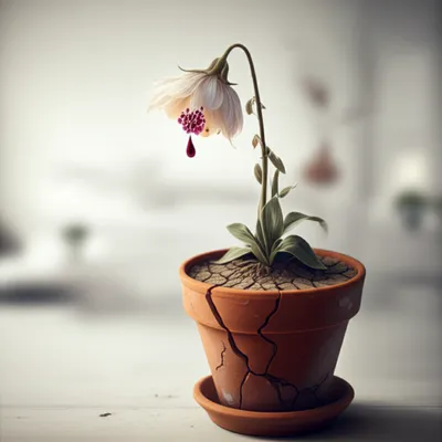 Illustration depleted - Image 1