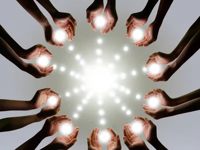 Illustration allotting - Image 1