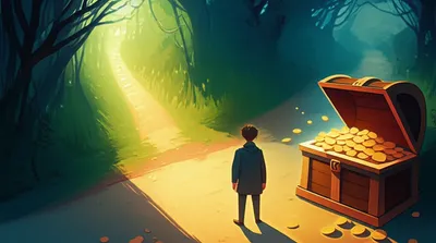 Illustration expectation - Image 1