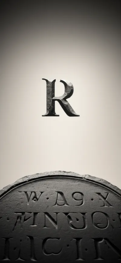 Illustration rising - Image 1