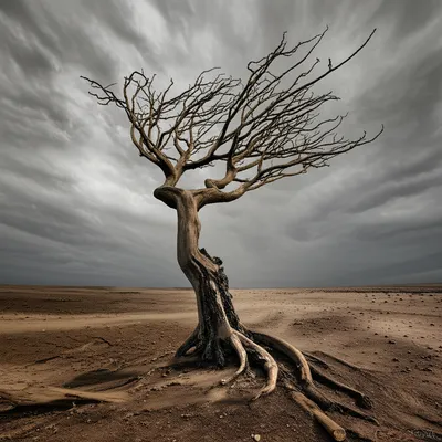 Illustration windier - Image 1