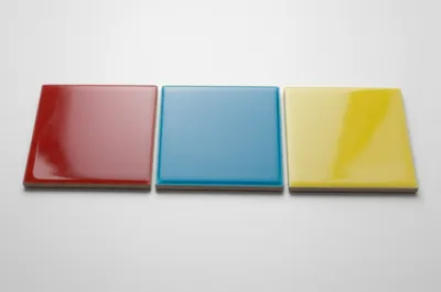 Illustration pongs - Image 1