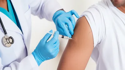 Illustration boost - Image 1