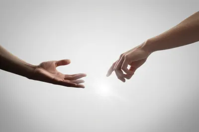 Illustration voluntary - Image 1