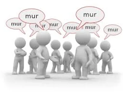 Illustration babble - Image 2