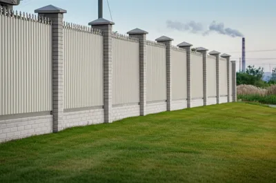 Illustration nimby - Image 1