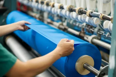 Illustration winders - Image 1