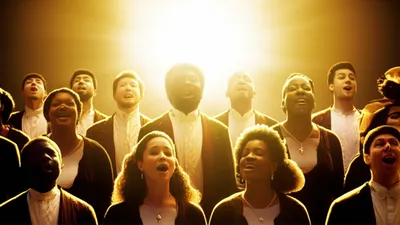 Illustration lauds - Image 1