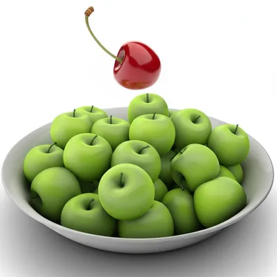 Illustration popping - Image 1