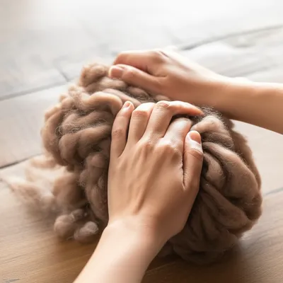 Illustration scotched - Image 1