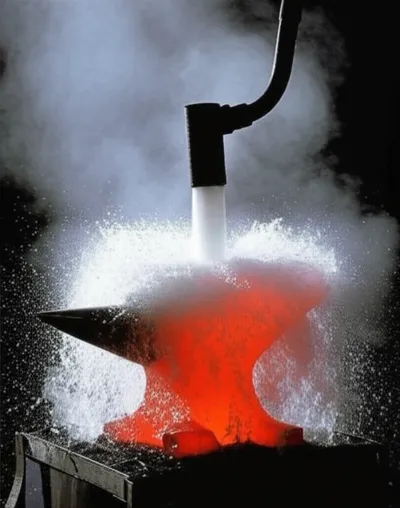 Illustration float - Image 1