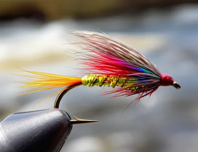 Illustration herl - Image 1