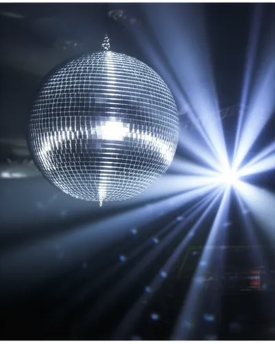 Illustration glare - Image 1