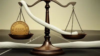 Illustration deniers - Image 1