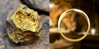 Illustration works - Image 1