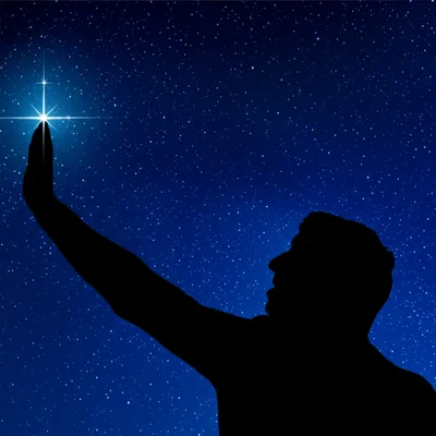 Illustration tried - Image 1