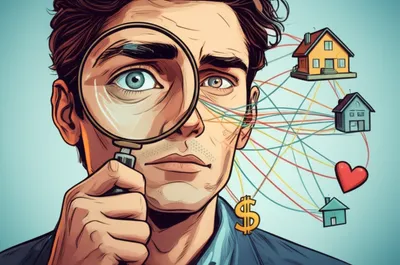 Illustration disclaimers - Image 1