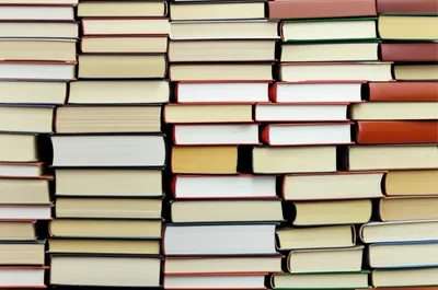 Illustration uneven - Image 1