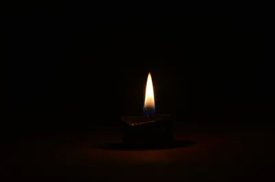 Illustration low - Image 1