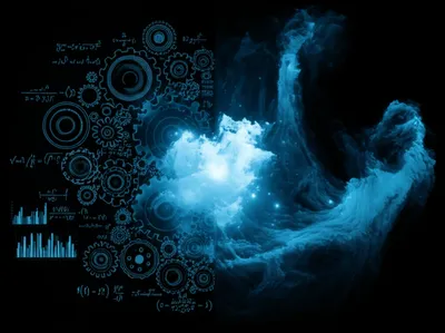 Illustration science