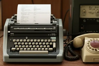 Illustration dataset - Image 1