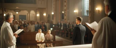 Illustration ask - Image 1