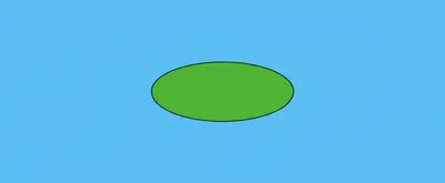 Визуальная иллюстрация слова «island» - Остров