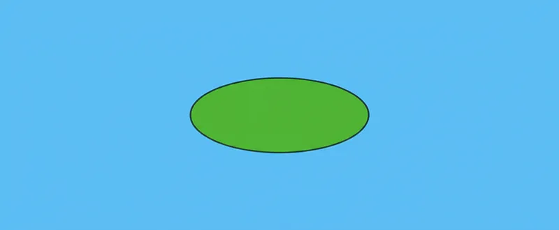 单词"island"的视觉插图 - 岛屿，岛。
