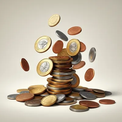 Illustration broken - Image 1