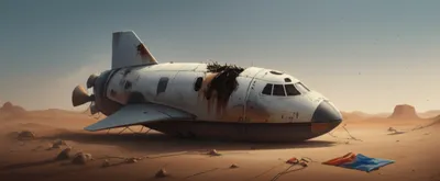 Illustration missions - Image 1