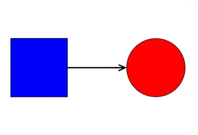 Illustration distinct - Image 1